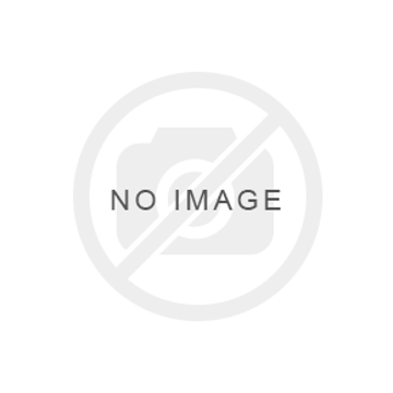Picture of חמסה ברכות עם אבן באמצע - D19168S12 | דנון תכשיטים